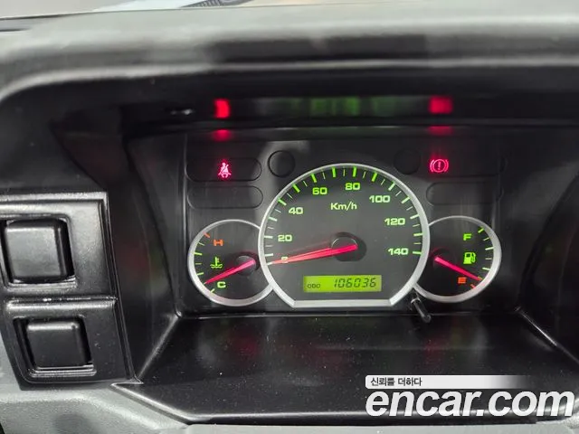 ChevroletGMDaewoo labo 2016 thumb 2