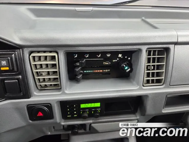 ChevroletGMDaewoo labo 2016 thumb 3