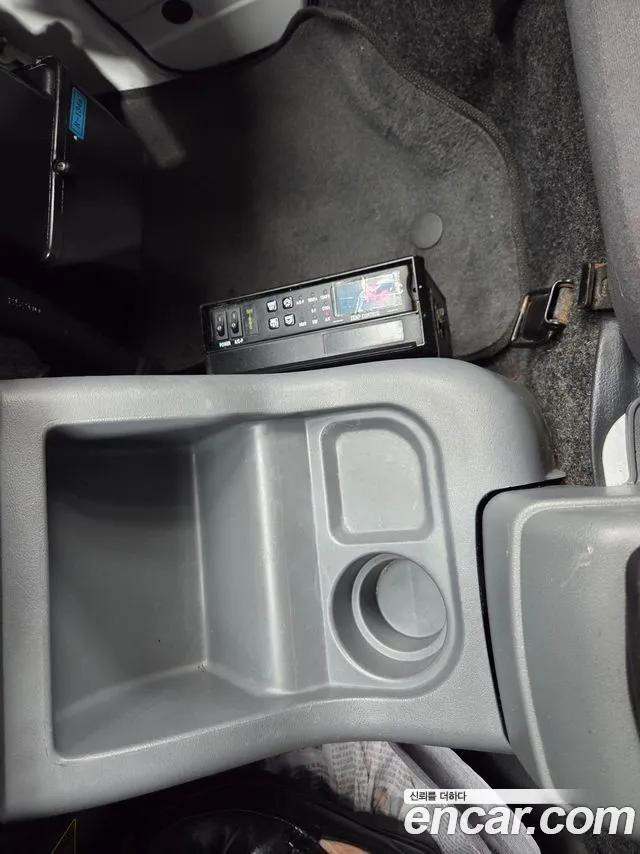 ChevroletGMDaewoo labo 2016 thumb 4