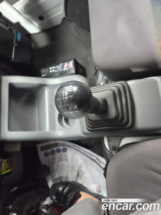 ChevroletGMDaewoo labo 2016 thumb 5