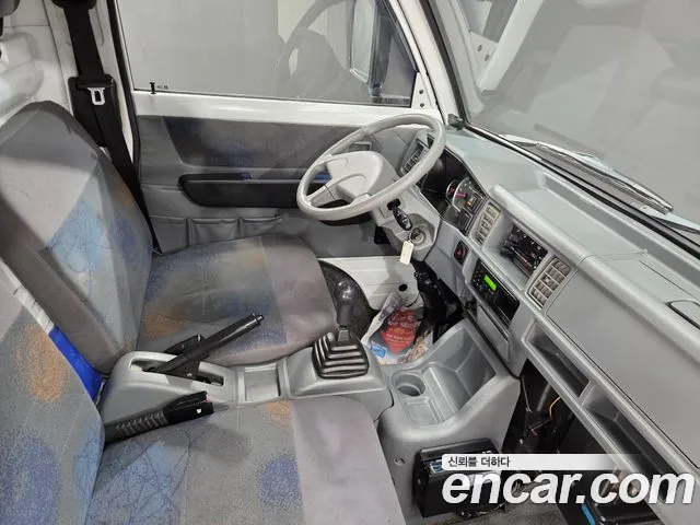 ChevroletGMDaewoo labo 2016 thumb 6