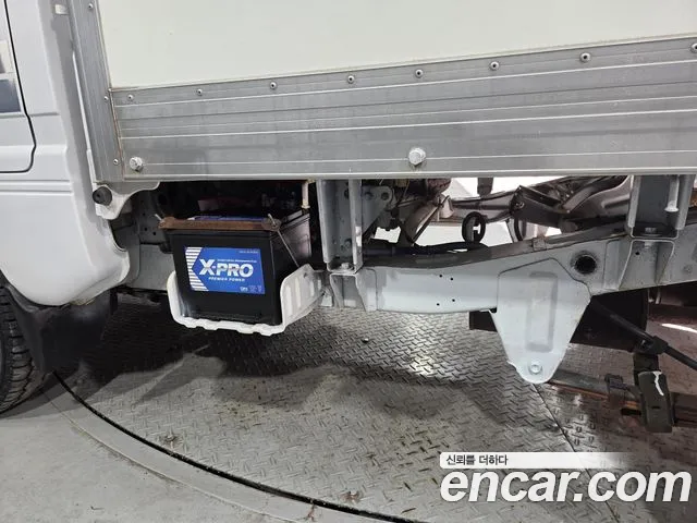ChevroletGMDaewoo labo 2016 thumb 9
