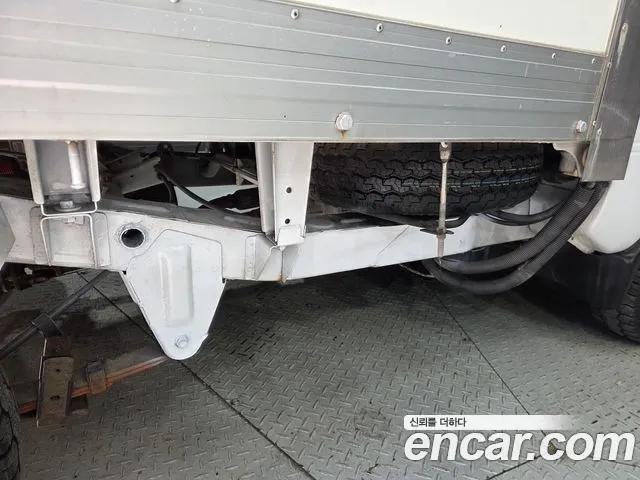 ChevroletGMDaewoo labo 2016 thumb 10