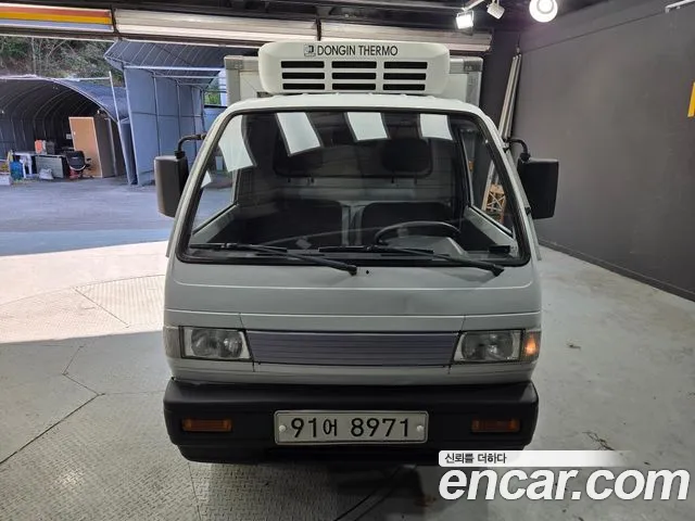 ChevroletGMDaewoo labo 2016 thumb 11