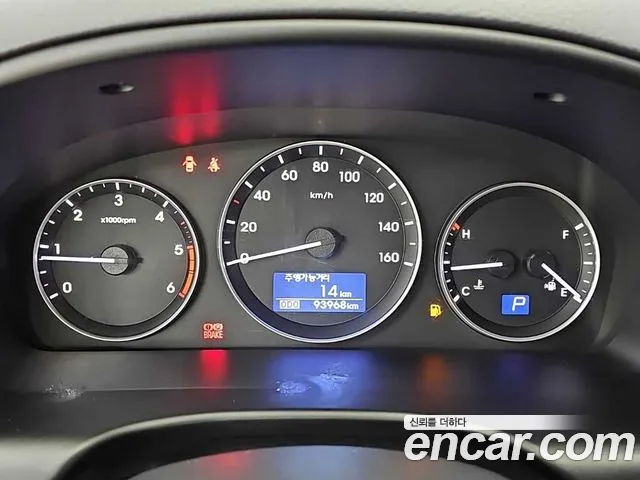 Hyundai Starex 2019 thumb 6