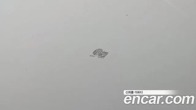Hyundai Avante 2017 thumb 11