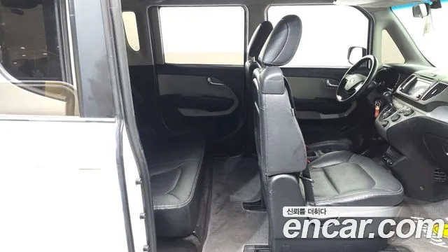 Kia Ray 2016 thumb 12