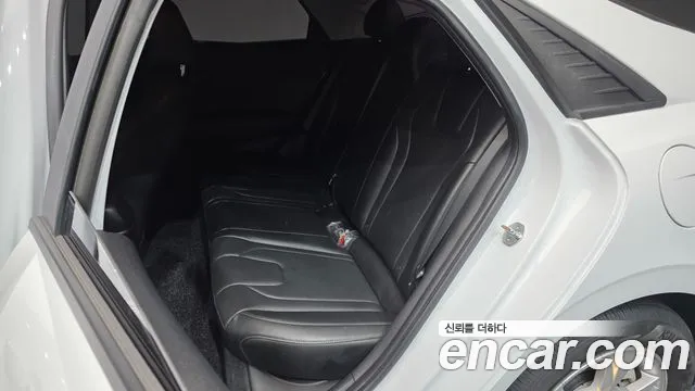 Hyundai Avante 2022 thumb 11