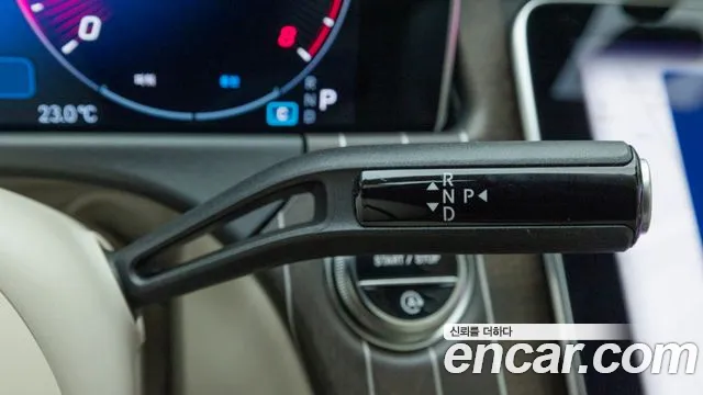 Mercedes-Benz E-Класс 2026 thumb 9