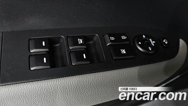 Kia Ray 2023 thumb 12