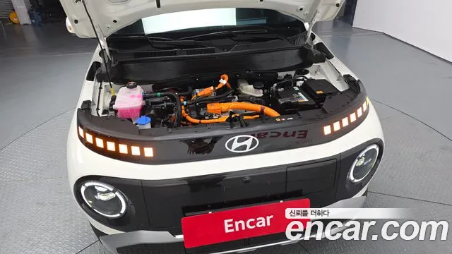 Hyundai Casper 2026 thumb 5