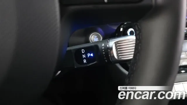 Hyundai Casper 2026 thumb 8