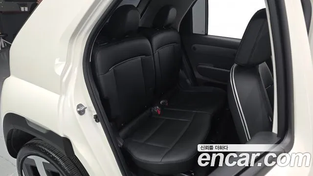 Hyundai Casper 2026 thumb 10