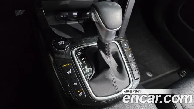 Kia Seltos 2023 thumb 9