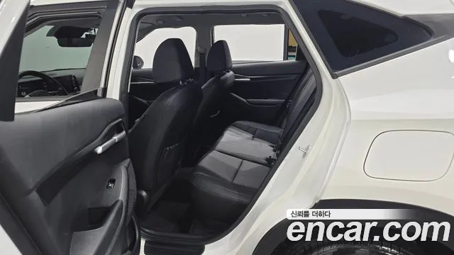 Kia Seltos 2023 thumb 11