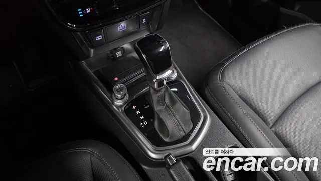 KG_Mobility_Ssangyong TIBOLI 2021 thumb 9