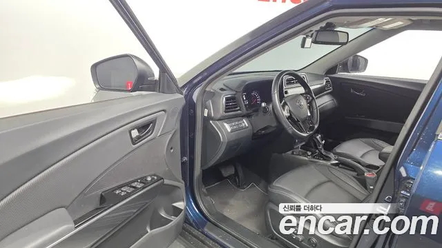 KG_Mobility_Ssangyong TIBOLI 2021 thumb 10