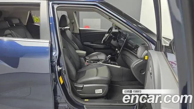 KG_Mobility_Ssangyong TIBOLI 2021 thumb 11