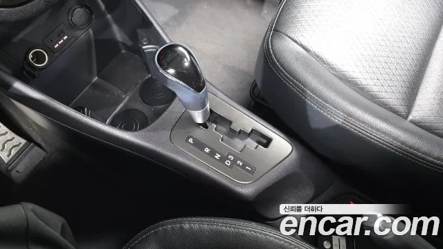 Kia Morning 2014 thumb 9