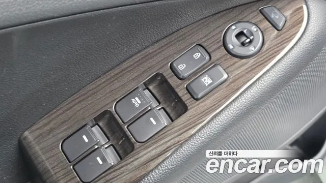 Kia K5 2013 thumb 12