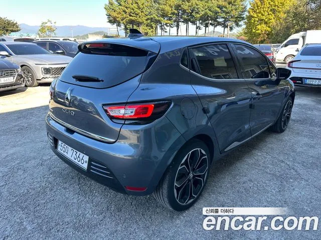 Renault-KoreaSamsung Cilo 2019 thumb 2