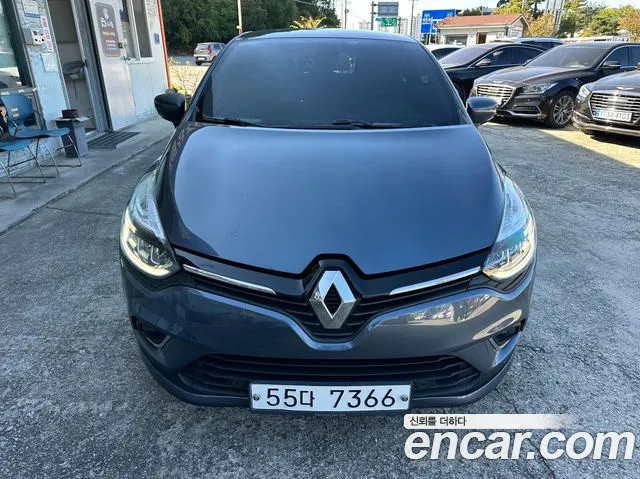 Renault-KoreaSamsung Cilo 2019 thumb 3