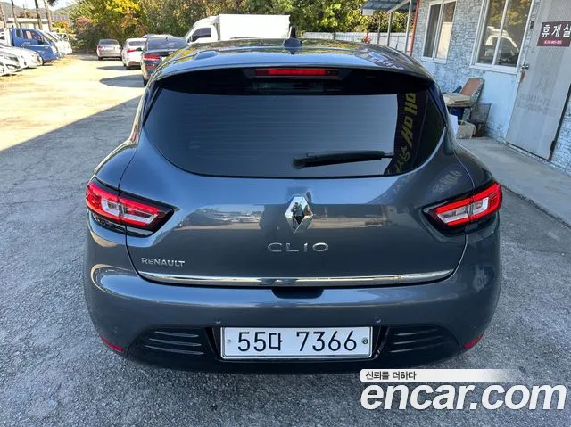 Renault-KoreaSamsung Cilo 2019 thumb 4
