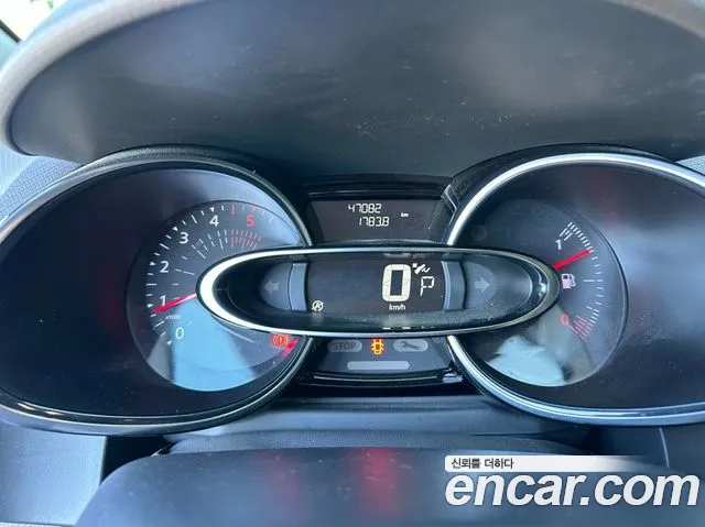 Renault-KoreaSamsung Cilo 2019 thumb 10