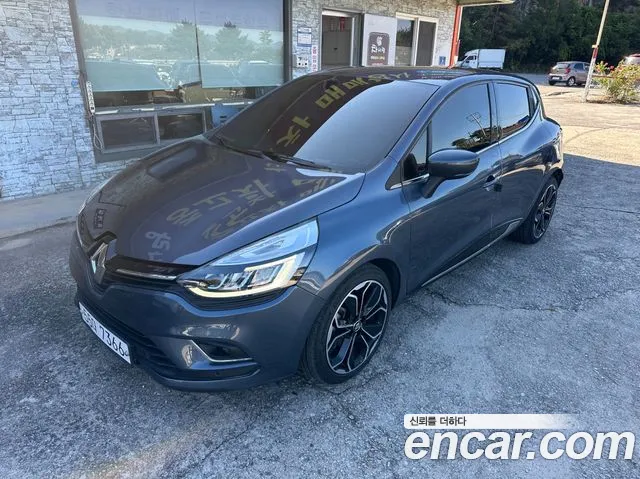 Renault-KoreaSamsung Cilo 2019 thumb 11