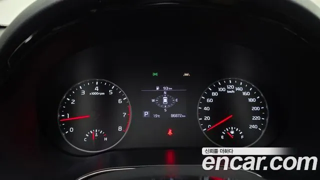 Kia Seltos 2019 thumb 8