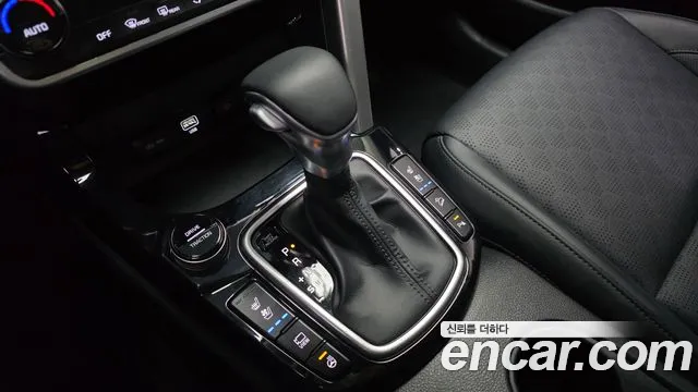 Kia Seltos 2019 thumb 9