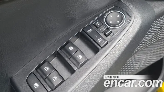 Kia Seltos 2019 thumb 12