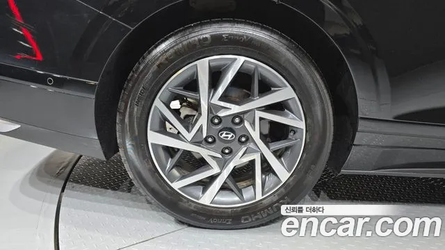 Hyundai Grandeur 2023 thumb 5