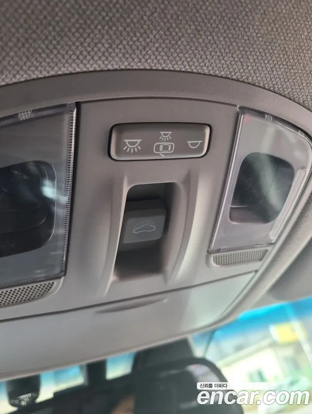 Hyundai IONIQ 6 2017 thumb 3