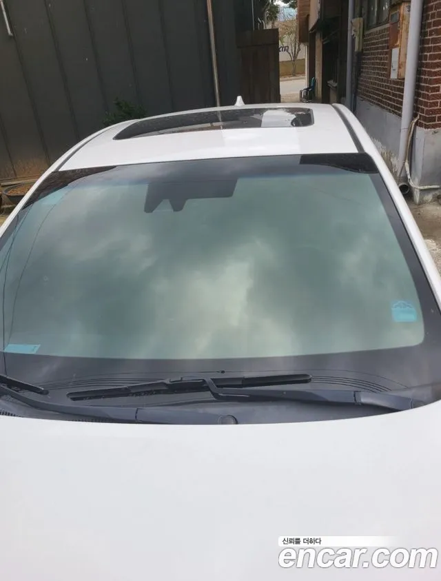Hyundai IONIQ 6 2017 thumb 5