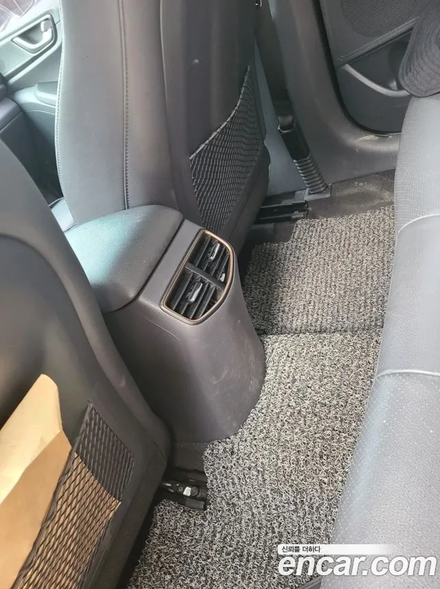 Hyundai IONIQ 6 2017 thumb 7