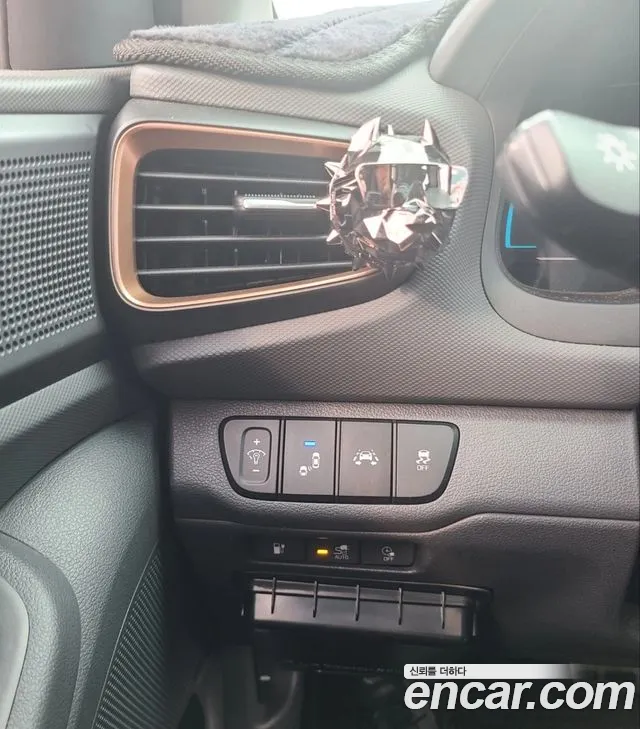 Hyundai IONIQ 6 2017 thumb 10