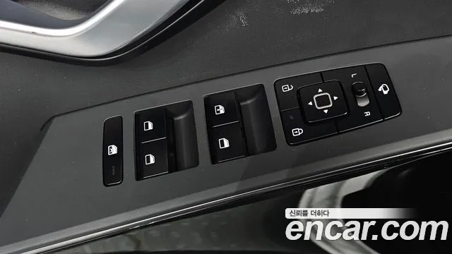 Kia Niro 2022 thumb 12