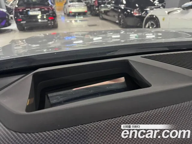 BMW X3 2026 thumb 9