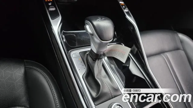 Kia Sorento 2022 thumb 9