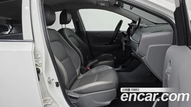 Kia Morning 2019 thumb 11