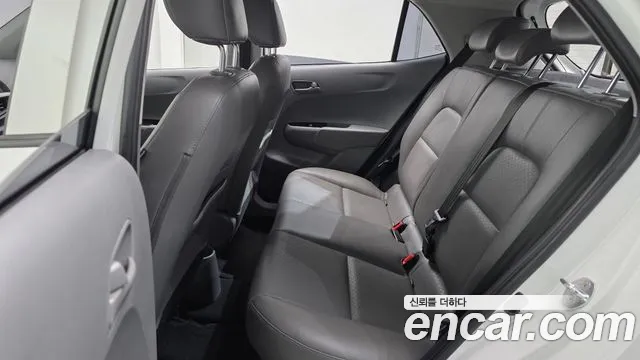 Kia Morning 2019 thumb 12