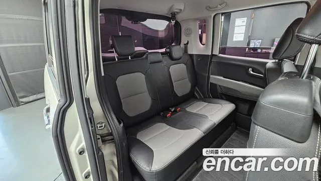 Kia Ray 2019 thumb 11