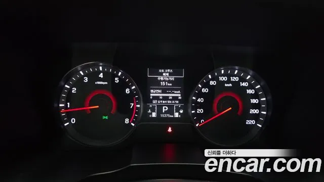 KG_Mobility_Ssangyong TIBOLI 2021 thumb 8