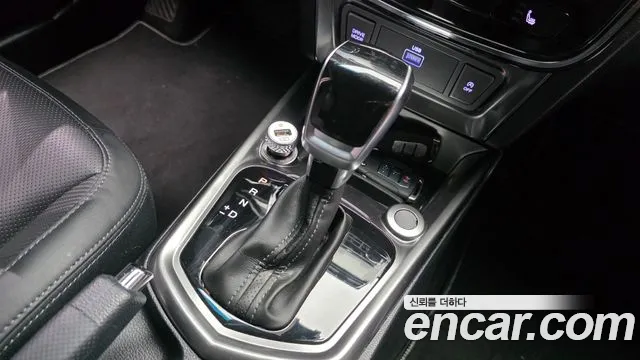 KG_Mobility_Ssangyong TIBOLI 2021 thumb 9