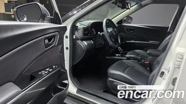 KG_Mobility_Ssangyong TIBOLI 2021 thumb 10