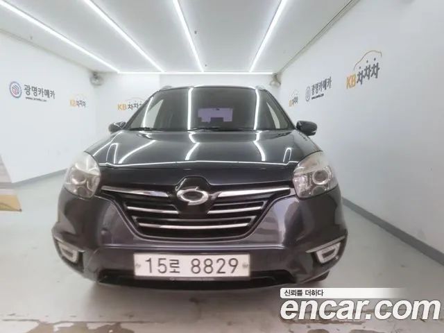 Renault-KoreaSamsung QM5 2015 thumb 3