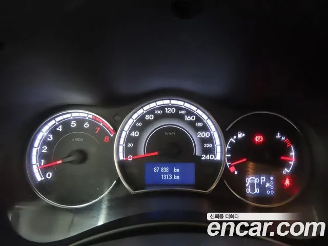 Renault-KoreaSamsung QM5 2015 thumb 8