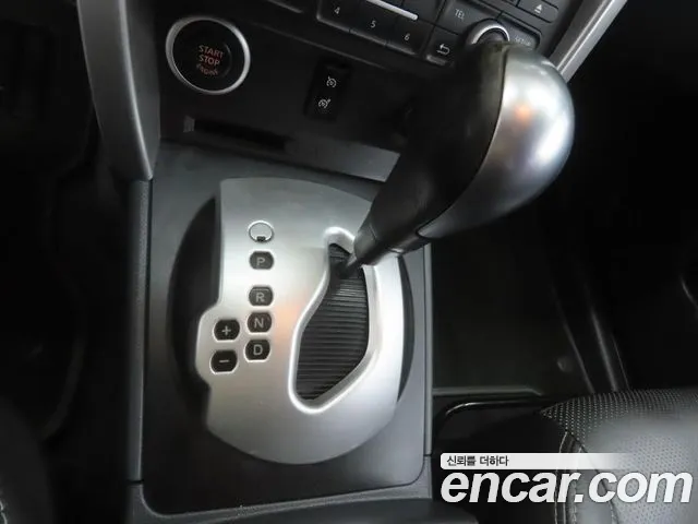 Renault-KoreaSamsung QM5 2015 thumb 9