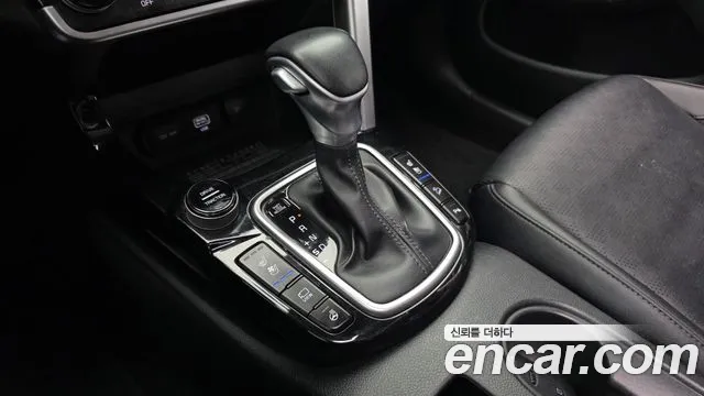 Kia Seltos 2019 thumb 9